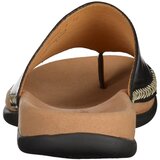 Gabor Japanke crna | shoptok.hr