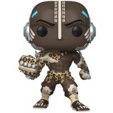 Funko POP! GAMES: OVERWATCH - LEOPARD DOOMFIST (SPECIAL EDITION) Cijene