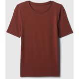 GAP Short Sleeve T-Shirt - Women | Shoptok.si
