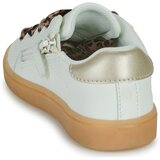 Tommy Hilfiger HECTOR Bijela | shoptok.hr