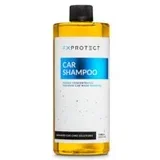 Auto Šampon 1L