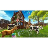 X BOX No Place Like Home (Series X) | shoptok.hr