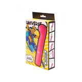 Lola games Klitoralni vibrator Universe Rocky’s Fairy Mallet roze Cene