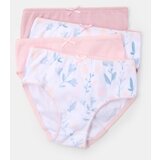 Sinsay Komplet od 4 para gaćica | shoptok.hr