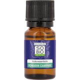 LÉA NATURE SO BiO étic AROMA bio eterično olje - rožmarin Cene