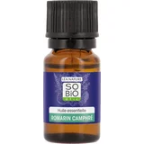 Aroma Bio eterično ulje - ružmarin