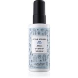 ALFAPARF MILANO Style Stories The Range Texturizing sprej za stiliziranje za mokri efekt Sea Spray 150 ml | shoptok.hr