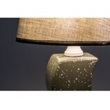 Rabalux Dayami 74073 Stona lampa | ePonuda.com