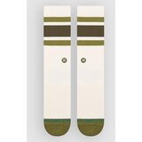 Stance Boyd St Nogavice military green | Shoptok.si
