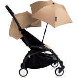 BABYZEN yoyo² suncobran taupe | shoptok.hr
