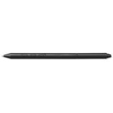 Wacom Pro Pen 3E Cene