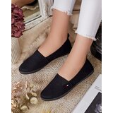Resti Women's Peliotte Sneakers | ePonuda.com
