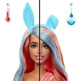  Barbie POP REVEAL | shoptok.hr