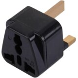  Travel adapter sa EU, USA na UK | Eponuda.ba