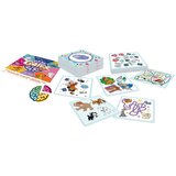 Asmodee društvena igra Cortex Disney Cijene