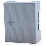 Box I za 30 parica | shoptok.hr