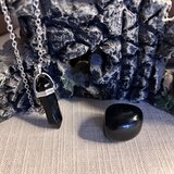 Epic Fantasy Shop crni Oniks poklon set | ePonuda.com