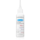 Capilarte piling za lasišče 100 ml