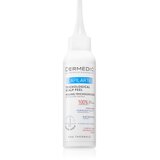 Dermedic Piling za teme glave Capilarte, 100 ml | Eponuda.com