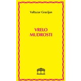  Vrelo mudrosti cene