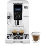 DeLonghi De’Longhi Dinamica ECAM350.35.W Fully-auto Espresso machine 1.8 L | shoptok.hr