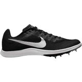 Nike Tek & Trail Zoom Rival Distance Črna | Shoptok.si