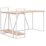 Hanah home radni sto Lissa Kose 550ARN3430 | ePonuda.com