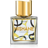 Nishane Kredo parfemski ekstrakt uniseks 50 ml | shoptok.hr