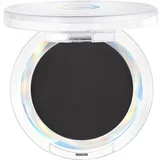 mono matte mat sjenilo za oči nijansa 03 Deep Ink 2 g