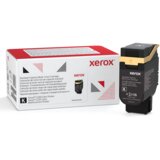 Xerox črn toner standard, 1800 strani Cene