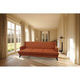 Eurosalon c kategorija-kala trosed | ePonuda.com