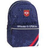  Školski xpack ranac fss flag 302100 | ePonuda.com
