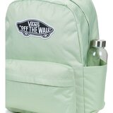 Vans OLD SKOOL CLASSIC BACKPACK 22L Zelena | shoptok.hr