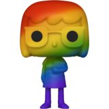 Funko Pop Disney Pride - Tina Belcher | shoptok.hr