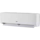 Cooper&Hunter klimatska naprava Veyron CH-S12FTXA, 3,4kW | Shoptok.si