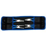 Unior Set PLUS klešta za seger prstenove u torbici 220 621626 Cene