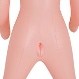 You2Toys Lutka Pamela | Shoptok.si