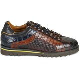 Melvin & Hamilton Hadrian 19 Smeđa | shoptok.hr