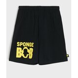 Sinsay Pamukna dvodijelna pidžama s printom SpongeBob | shoptok.hr