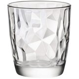 Bormioli čaše set 3/1 300ml 350200CAD021990 Cijene