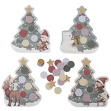 Little dutch društvena igra božićno drvce | shoptok.hr