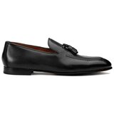 Doucal's - Crna | shoptok.hr