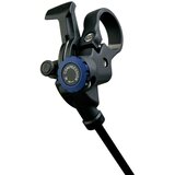 Selle Royal rock shox poploc adjust za bicikle Cene