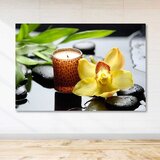 Wallity Slika DEV03561100140, 100x140 cm | Eponuda.ba