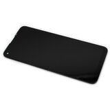  lcd za samsung a115/m115 galaxy a11/m11 + touchscreen black org ( LCD6943 ) Cene