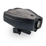  KLUBSKA RASVETA BSC-1-W | Eponuda.com