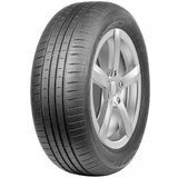 Linglong Comfort Master ( 165/70 R14 85T ) letna pnevmatika | Shoptok.si