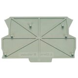  Profilno kućište Weidmüller (D x Š x V) 91 x 1.5 x 55.85 mm | Eponuda.ba