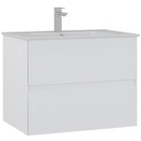 Hanah home Ormarić sa umivaonikom Nest 71 v2 614 | Eponuda.com