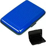 Futrola za kartice WT - 40946 - Plava